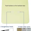 MAUL Tischleuchte MAULpearly LED 3.000 - 6.500 K dimmbar Produktbild-Vorschau 5