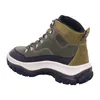 Gant Footwear Herren Mid Boot HILLARK 17011-40, 17011-41, Produktbild-Vorschau 8
