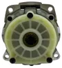 Makita 122H97-8 Getriebe 2-Gang Für DHP492 und mit Produktbild-Vorschau 4