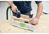 Festool Systainer³ SYS3-MFT M 112 | 578496 Productafbeelding-voorbeeld 10