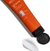 Redken Frizz Dismiss Mask 250 ml Produktbild-Vorschau 6
