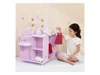 Olivia's little world Glitzersterne Prinzessin Babypuppe Produktbild-Vorschau 13