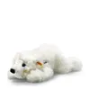 Steiff Eisbär Arco 45 cm 115110 Produktbild-Vorschau 1