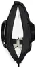 Rains Dash Messenger Tote Bag W3 - Reisetasche 50 cm Produktbild-Vorschau 3
