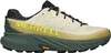 Schuhe Merrell Agility Peak 5 J068337 Produktbild-Vorschau 1