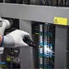 Tester di tensione senza contatto Bosch, GVD 1000-17, 1 pz. Anteprima dell’immagine prodotto 17