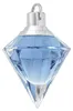 Chopard Wish 30ml, Frauen, 30 ml, Nicht nachfüllbare Produktbild-Vorschau 6