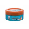 A product shot of Taft Creative Look Modelling Wax. Náhľad obrázku produktu