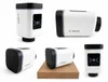 Bosch Smart Home Heizkörperthermostat II [+M], smartes Produktbild-Vorschau 10