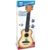 Bontempi Klassische Gitarre 55 cm Produktbild-Vorschau 6