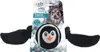 AFP Meta Ball Penguin zabawka dla psa Podgląd zdjęcia produktu 1