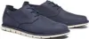 TIMBERLAND - Sznurowane buty męskie Tidelands - Numer 43 Podgląd zdjęcia produktu 2
