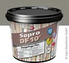 Sopro DF 10 Fliesen 5 kg Design Fuge Fugenmasse Fugenmörtel Produktbild-Vorschau 1