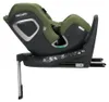 Recaro Xenon 1 Kid Reboard Kindersitz (61-125 cm) Produktbild-Vorschau