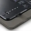 Hama Tablet-Case Premium mit Tastatur Samsung Galaxy Tab Produktbild-Vorschau 8