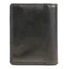 MATADOR TORONTO Herren Leder Portemonnaie Geldbörse RFID Produktbild-Vorschau 2