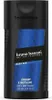 Bruno Banani Magic Man Dusche Gel 250ml Produktbild-Vorschau 5