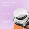 Samsung Galaxy Watch Ultra Smartwatch-Hülle, Custodia Anteprima dell’immagine prodotto 9
