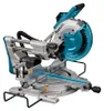 Makita LS1019L Produktbild-Vorschau 15