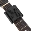 Trener akordów Gitara Ukulele Klawiatura Pomocnicze Podgląd zdjęcia produktu 7