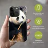 MuchoWow® Handyhülle Schutzhülle Hülle für Apple iPhone 14 Produktbild-Vorschau 6