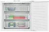 Siemens KB96NADD1, 381 l, SN-T, 10 kg/24h, D, Fresh Zone Produktbild-Vorschau 5