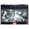 Educa 11502, Guernica, puzzle panoramico di 3000 pezzi per Anteprima dell’immagine prodotto 6
