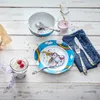 WMF Ensemble de couverts pour enfants Licorne 6 pièces Voir les images du produit 13