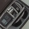 GoPro Halbstarres Kameraetui für alle GoPro-Kameras Produktbild-Vorschau 5