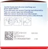 FIXOMULL Skin Sensitive 5 cmx5 m Produktbild-Vorschau 5