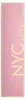 Elizabeth Arden 5th Avenue NYC Love Eau De Parfum 75 ml Produktbild-Vorschau 4