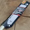 E-VALUE Kataba Japońska Piła Ręczna 265 mm + Zapasowe Podgląd zdjęcia produktu 5