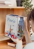 Revell Tiny Adventures "Paris", Passagierschiff-Modell, Produktbild-Vorschau 3