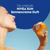 NIVEA Sun Eau de Toilette 30ml Produktbild-Vorschau 8
