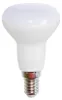 10 x Lámpara LED reflektror R50 5w = 40w E14 MATE 450lm Vista previa de la imagen del producto 2