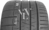 Pirelli Sommerreifen motorcycle-tyres P ZERO CORSA PZC4 ( Produktbild-Vorschau 5