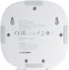 Verbatim EU Power Tower EUPT-01 11xAC / 2xUSB-A / 2xUSB-C  Produktbild-Vorschau 18