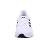 Herren-Sportschuhe Adidas RUNFALCON 3.0 HQ3789 Weiß - 42 Produktbild-Vorschau 24