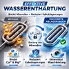 Waschsoda 15kg Natriumcarbonat Na2CO3 Kalziniert Produktbild-Vorschau 2