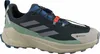 Chaussures Adidas Terrex JP5240 Voir les images du produit 1