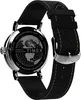 Timex Standard TW2V44000 Herrenarmbanduhr schwarz Produktbild-Vorschau 9