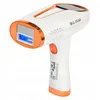 Epilatore IPL BLOW 44-480 Anteprima dell’immagine prodotto 4