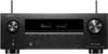 AVR-X2800H 7.2-Kanałowy odbiornik AV 8K Podgląd zdjęcia produktu 9
