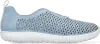 Schuhe Produktbild-Vorschau 39