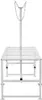Viehständer Trimmständer Scherständer Ziegen - 1195x584mm - Produktbild-Vorschau 12