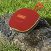 Mini-Lautsprecher - Bluetooth - tragbar Boombox - kabellos Produktbild-Vorschau 16