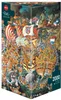 Heye Puzzle Trafalgar2000 3 Hkg. Produktbild-Vorschau 2
