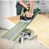 Butée angulaire Festool FS-WA | 577040 Voir les images du produit 23