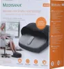MEDISANA FM 885 - Dispositivo per il massaggio Anteprima dell’immagine prodotto 25