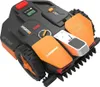 WORX Landroid Vision S250 WR202E: Intelligenter Mähroboter Produktbild-Vorschau 3